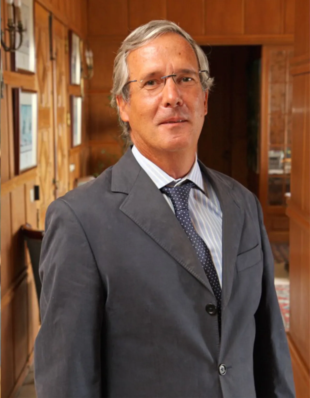 Eduardo Correia de Azevedo